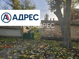 ������� ���� | Imot.bg � ����� ������ 4