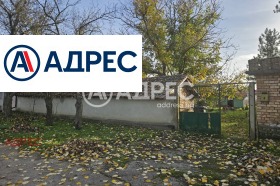 ������� ���� | Imot.bg � ����� ������ 3