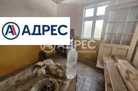 ������� ���� | Imot.bg � ����� ������ 6