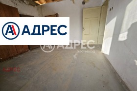 ������� ���� | Imot.bg � ����� ������ 8