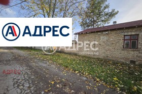 ������� ���� | Imot.bg � ����� ������ 3