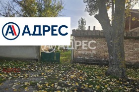 ����� ������� ����,�. �������, ������ �����