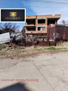 ������� ���� | Imot.bg � ����� ������ 3