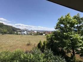 ������� ���� | Imot.bg � ����� ������ 15