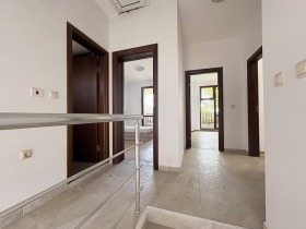 ������� ���� | Imot.bg � ����� ������ 12