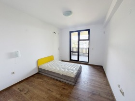 ������� ���� | Imot.bg � ����� ������ 14