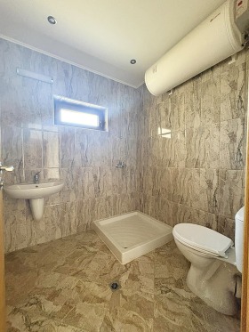 ������� ���� | Imot.bg � ����� ������ 13