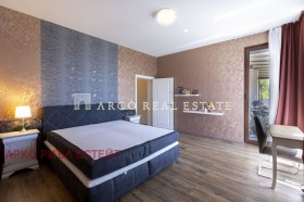 ������� ���� | Imot.bg � ����� ������ 10