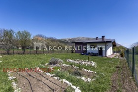 ������� ���� | Imot.bg � ����� ������ 17