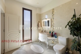 ������� ���� | Imot.bg � ����� ������ 12