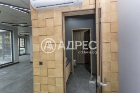 ������� ����. ��������� | Imot.bg � ����� ������ 4