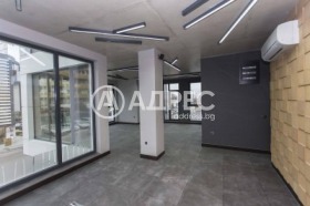 ������� ����. ��������� | Imot.bg � ����� ������ 8