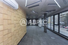 ������� ����. ��������� | Imot.bg � ����� ������ 10