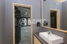 ������� ����. ��������� | Imot.bg � ����� ������ 12