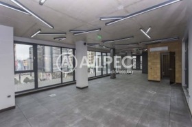 ������� ����. ��������� | Imot.bg � ����� ������ 9