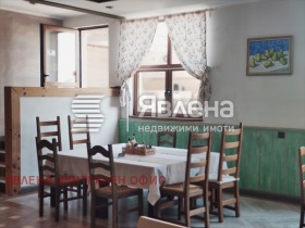 ������� ����� | Imot.bg � ����� ������ 16