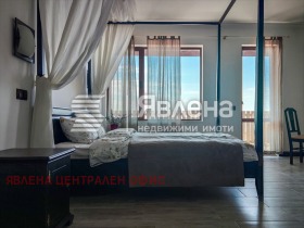 ������� ����� | Imot.bg � ����� ������ 12