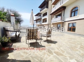 ������� ����� | Imot.bg � ����� ������ 3