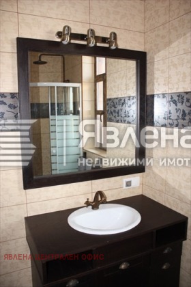 ������� ����� | Imot.bg � ����� ������ 13