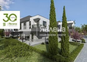 ������� ������ | Imot.bg � ����� ������ 2