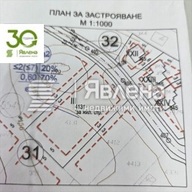 ������� ������ | Imot.bg � ����� ������ 4