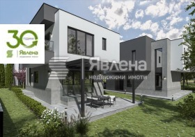 ������� ������ | Imot.bg � ����� ������ 3