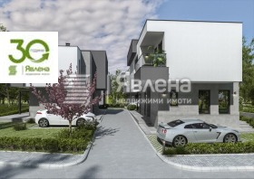 ������� ������ | Imot.bg � ����� ������ 7