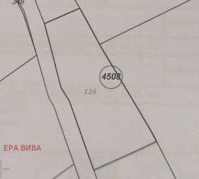 ����� ������� ������,���� �����, ��������� ��������� 1