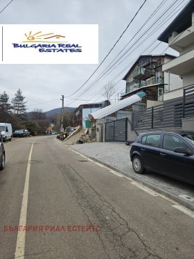 ����� ������� ������,���� �����, ��. �����