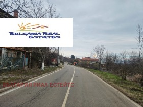 ������� ������ | Imot.bg � ����� ������ 2