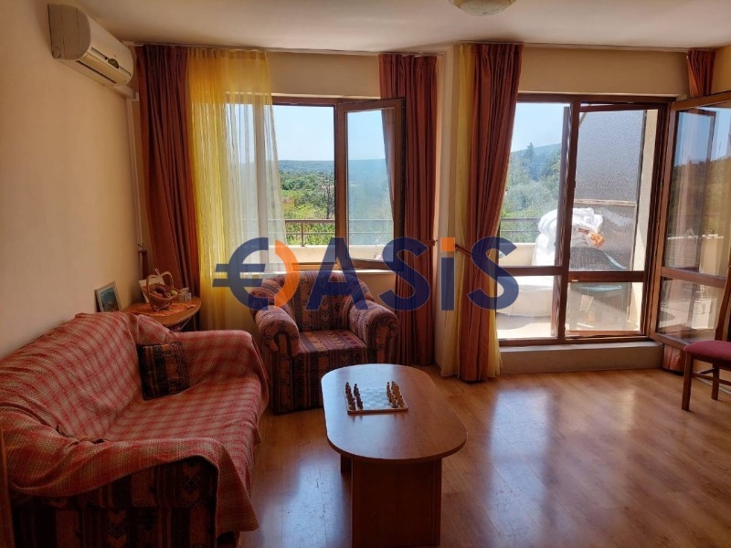 Продава  1-стаен, област Бургас, гр. Обзор • 60 000 EUR • ID 12345280 — holmes.bg - [1] 