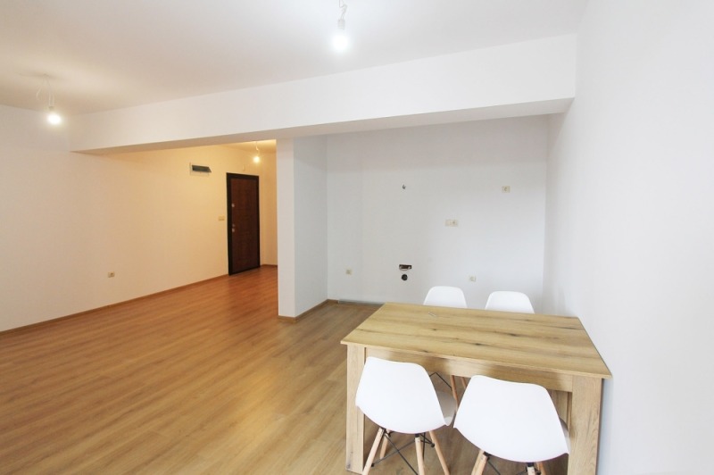 Na prodej  Studio oblast Blagoevgrad , Razlog , 60 m2 | 72703772 - obraz [5]