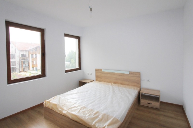 Na prodej  Studio oblast Blagoevgrad , Razlog , 60 m2 | 72703772 - obraz [7]
