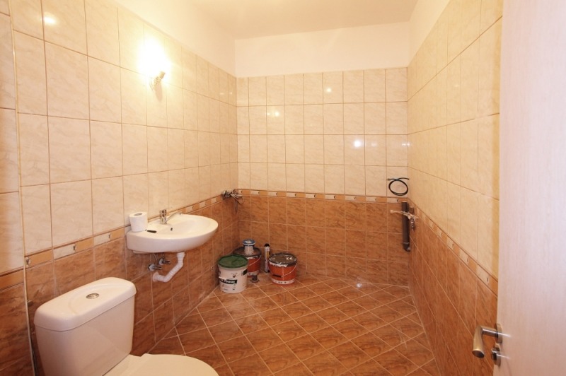 Na prodej  Studio oblast Blagoevgrad , Razlog , 60 m2 | 72703772 - obraz [9]