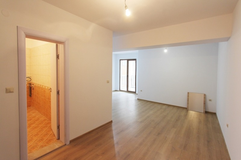 Na prodej  Studio oblast Blagoevgrad , Razlog , 60 m2 | 72703772 - obraz [3]