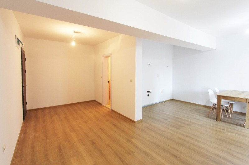 Na prodej  Studio oblast Blagoevgrad , Razlog , 60 m2 | 72703772 - obraz [4]