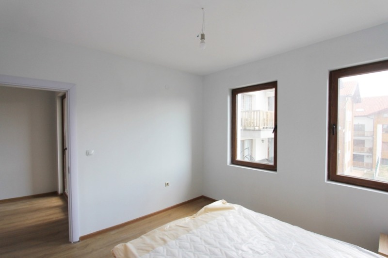 Na prodej  Studio oblast Blagoevgrad , Razlog , 60 m2 | 72703772 - obraz [8]