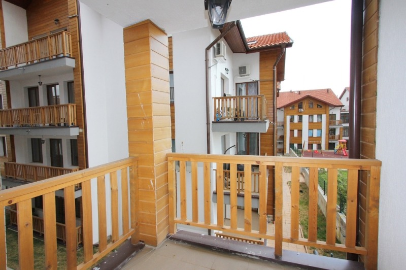 Na prodej  Studio oblast Blagoevgrad , Razlog , 60 m2 | 72703772 - obraz [6]