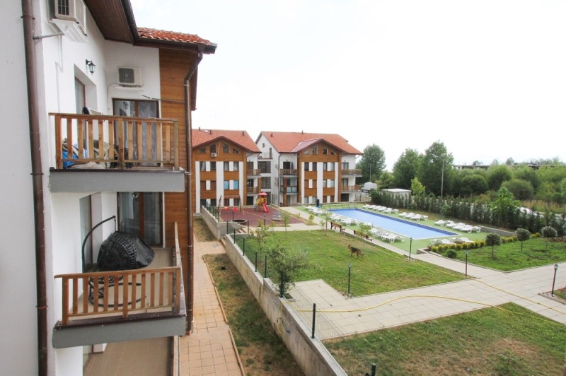 Na prodej  Studio oblast Blagoevgrad , Razlog , 60 m2 | 72703772 - obraz [10]