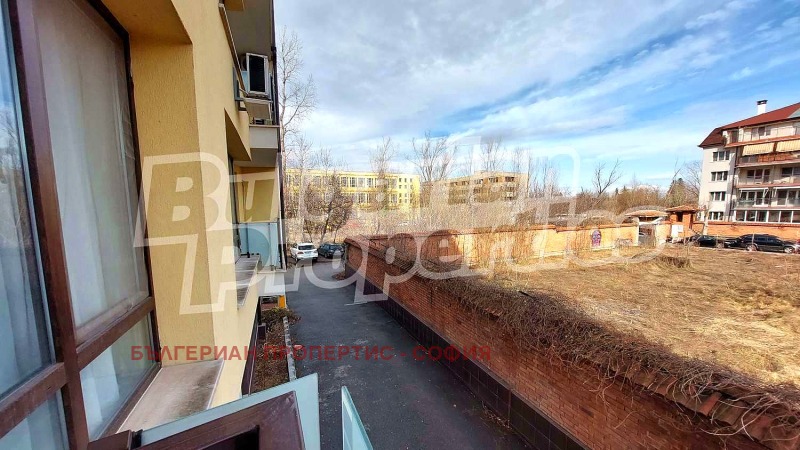 Eladó  Stúdió Sofia , Karpuzica , 40 négyzetméter | 82362594 - kép [3]