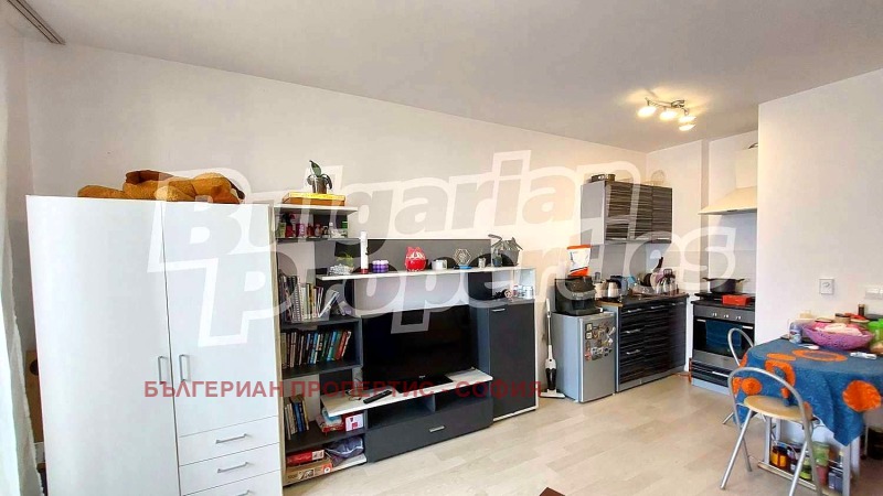 Eladó  Stúdió Sofia , Karpuzica , 40 négyzetméter | 82362594 - kép [2]