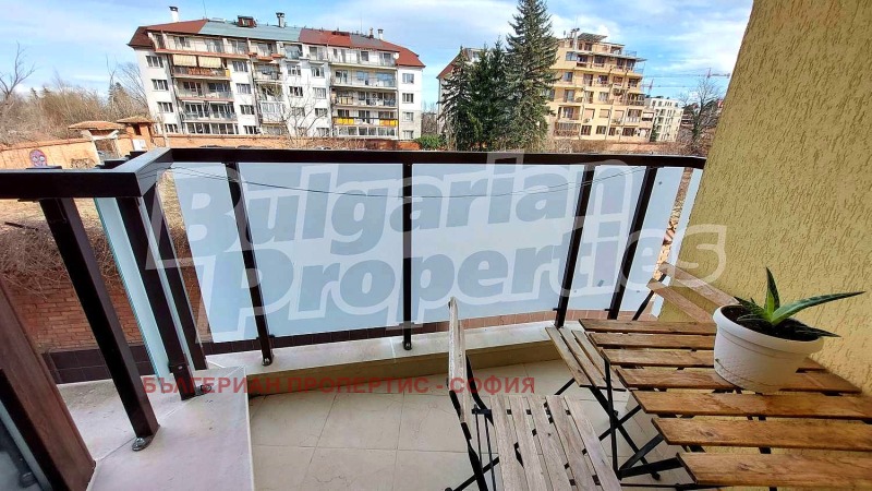 Eladó  Stúdió Sofia , Karpuzica , 40 négyzetméter | 82362594 - kép [9]