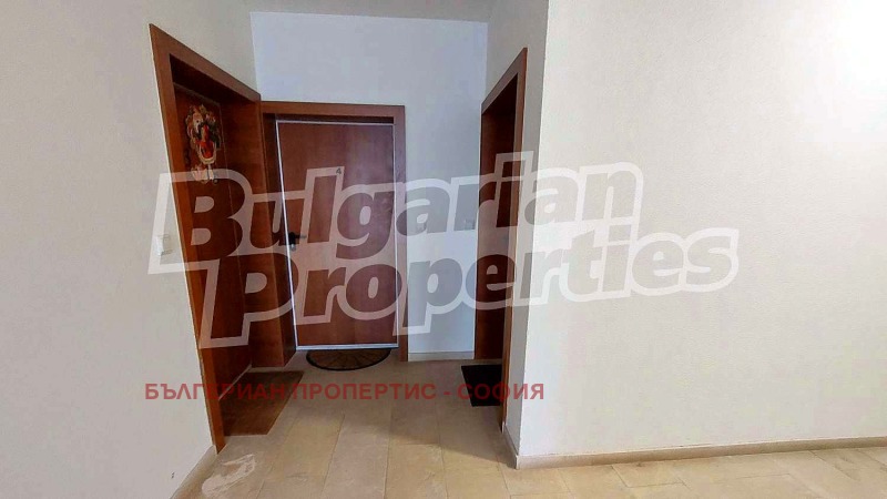 Eladó  Stúdió Sofia , Karpuzica , 40 négyzetméter | 82362594 - kép [15]
