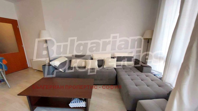 Eladó  Stúdió Sofia , Karpuzica , 40 négyzetméter | 82362594 - kép [8]
