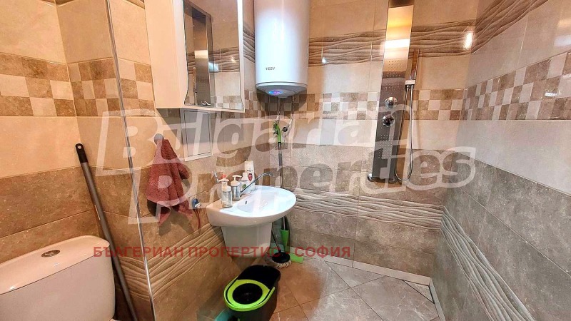 Eladó  Stúdió Sofia , Karpuzica , 40 négyzetméter | 82362594 - kép [14]