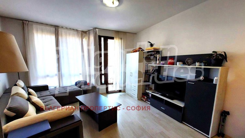 Eladó  Stúdió Sofia , Karpuzica , 40 négyzetméter | 82362594 - kép [4]