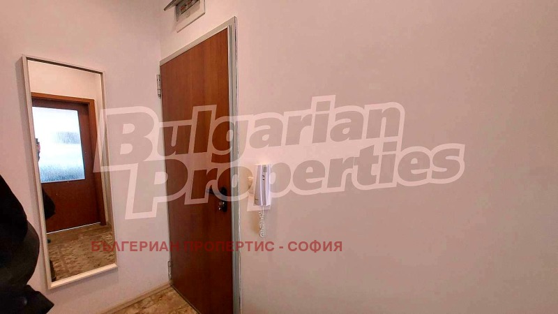Eladó  Stúdió Sofia , Karpuzica , 40 négyzetméter | 82362594 - kép [17]