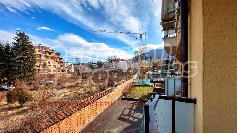 Eladó  Stúdió Sofia , Karpuzica , 40 négyzetméter | 82362594 - kép [11]
