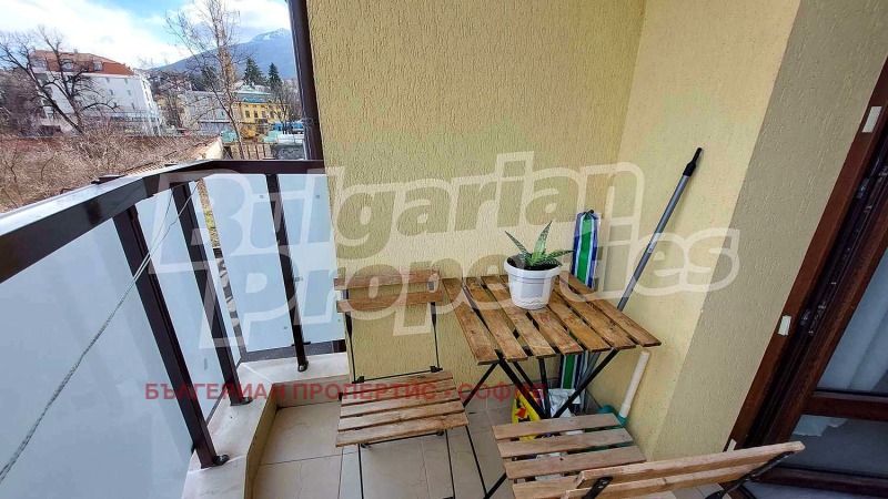 Eladó  Stúdió Sofia , Karpuzica , 40 négyzetméter | 82362594 - kép [10]