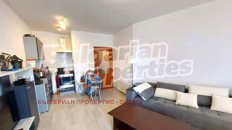 Eladó  Stúdió Sofia , Karpuzica , 40 négyzetméter | 82362594 - kép [12]